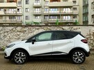 Renault Captur 1.3 TCe Version S - 12