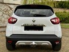 Renault Captur 1.3 TCe Version S - 13