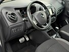Renault Captur 1.3 TCe Version S - 14