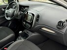 Renault Captur 1.3 TCe Version S - 15