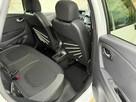 Renault Captur 1.3 TCe Version S - 16