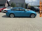 BMW 420 Xdrive Automat Skóra Podgrzewanie Parktronik 184KM