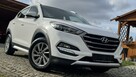 Hyundai Tucson 2.0 CRDI 136KM z Niemiec *Nawigacja*Podgrz. Fotele i Kierownica, TUV27 - 2