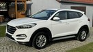 Hyundai Tucson 2.0 CRDI 136KM z Niemiec *Nawigacja*Podgrz. Fotele i Kierownica, TUV27 - 8