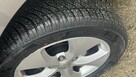 Kia Carens 1.6 Benz 135KM z Niemiec *KAMERA* Podgrz. Kierownica, Pełen SERWIS ASO - 15