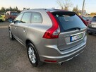 Volvo XC 60 navi, klimatronic, gwarancja! - 3