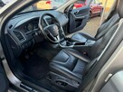 Volvo XC 60 navi, klimatronic, gwarancja! - 5