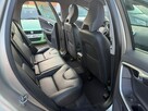 Volvo XC 60 navi, klimatronic, gwarancja! - 6