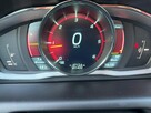 Volvo XC 60 navi, klimatronic, gwarancja! - 8