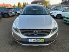 Volvo XC 60 navi, klimatronic, gwarancja! - 10