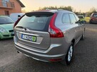Volvo XC 60 navi, klimatronic, gwarancja! - 12