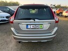 Volvo XC 60 navi, klimatronic, gwarancja! - 13