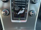 Volvo XC 60 navi, klimatronic, gwarancja! - 15