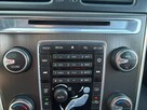 Volvo XC 60 navi, klimatronic, gwarancja! - 16