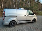 Ford Transit Custom - 6