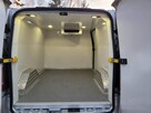 Ford Transit Custom - 13