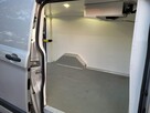 Ford Transit Custom - 14