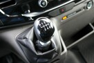 Ford Transit Kamera Tempomat 4x4 Webasto SalonPL FV23% L3H3 Pod.Fotele Gwarancja - 16