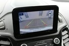 Ford Tourneo Connect Panorama Titanium SalonPL FV23% Kamera Grz.Fotele Tempomat Gwarancja - 12