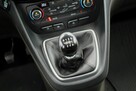 Ford Tourneo Connect Panorama Titanium SalonPL FV23% Kamera Grz.Fotele Tempomat Gwarancja - 16