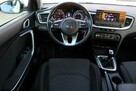 Kia Cee'd SalonPL Gwarancja Fabryczna FV23% Rej.2022 136KM Tempomat Parktronic - 12