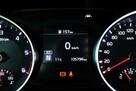 Kia Cee'd SalonPL Gwarancja Fabryczna FV23% Rej.2022 136KM Tempomat Parktronic - 13