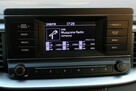 Kia Cee'd SalonPL Gwarancja Fabryczna FV23% Rej.2022 136KM Tempomat Parktronic - 15