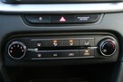 Kia Cee'd SalonPL Gwarancja Fabryczna FV23% Rej.2022 136KM Tempomat Parktronic - 16