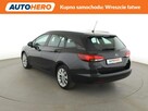 Opel Astra niski przebieg PDC grzane fotele+kier. klima-auto. - 4