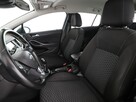 Opel Astra niski przebieg PDC grzane fotele+kier. klima-auto. - 13