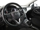 Opel Astra niski przebieg PDC grzane fotele+kier. klima-auto. - 14