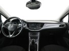 Opel Astra niski przebieg PDC grzane fotele+kier. klima-auto. - 15