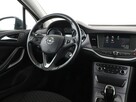 Opel Astra niski przebieg PDC grzane fotele+kier. klima-auto. - 16