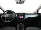 Seat Arona Climatronic 2-strefowy Czujnik deszczu Bluetooth MirrorLink, Apple Car - 15