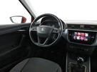 Seat Arona Climatronic 2-strefowy Czujnik deszczu Bluetooth MirrorLink, Apple Car - 16