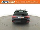 Audi A6 FV23% mHEV full LED virtual cocpit navi klima auto grzane fotele czujn - 6