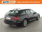 Audi A6 FV23% mHEV full LED virtual cocpit navi klima auto grzane fotele czujn - 7