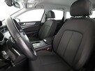 Audi A6 FV23% mHEV full LED virtual cocpit navi klima auto grzane fotele czujn - 13