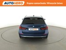 BMW 520 FV23% PHEV full LED automat skóra navi virtual cocpit grzane fotele - 7