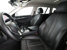 BMW 520 FV23% PHEV full LED automat skóra navi virtual cocpit grzane fotele - 14