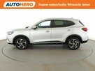MG HS automat full LED skóra virtual cocpit navi kamera i czujniki park - 2