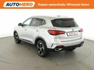 MG HS automat full LED skóra virtual cocpit navi kamera i czujniki park - 4