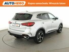 MG HS automat full LED skóra virtual cocpit navi kamera i czujniki park - 7