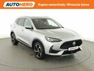 MG HS automat full LED skóra virtual cocpit navi kamera i czujniki park - 10