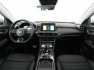 MG HS automat full LED skóra virtual cocpit navi kamera i czujniki park - 15