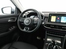 MG HS automat full LED skóra virtual cocpit navi kamera i czujniki park - 16