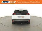 Peugeot 3008 Czujniki, Navi, Aut.klima, Bluetooth - 6