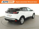 Peugeot 3008 Czujniki, Navi, Aut.klima, Bluetooth - 7
