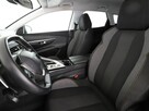 Peugeot 3008 Czujniki, Navi, Aut.klima, Bluetooth - 13