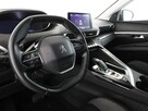 Peugeot 3008 Czujniki, Navi, Aut.klima, Bluetooth - 14